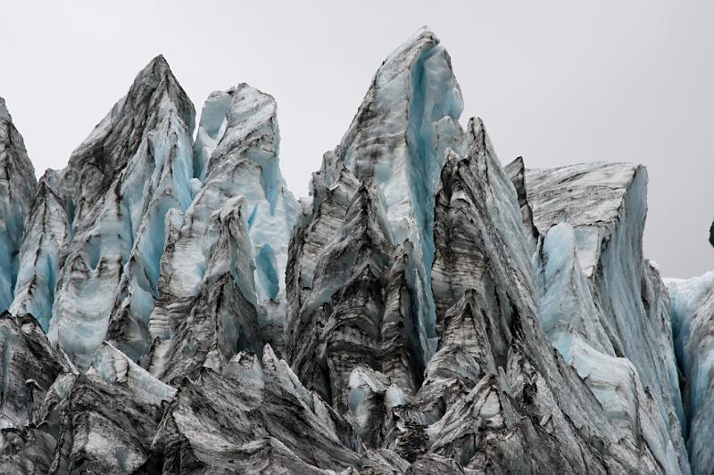 2007 03 23 Franz Josef _ Fox Glacier 070_DXO.jpg